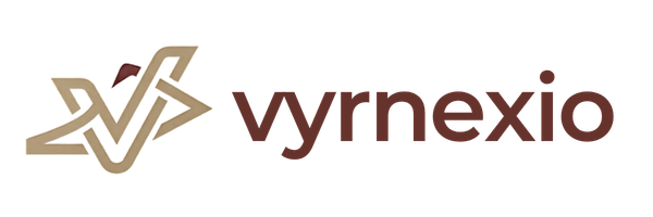 vyrnexio.com
